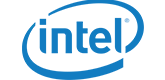 Intel Processzorok raktárról