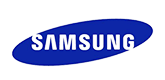 Samsung laptop, monitor